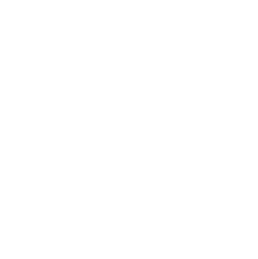 Tecnología de última generación